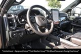 New 2026 RAM 3500 Laramie Limited image 4
