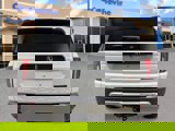 New 2026 Honda Passport TrailSport Elite image 4