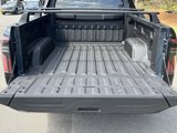 New 2025 GMC Sierra EV Denali image 4