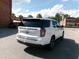Used 2024 Chevrolet Tahoe LT image 3