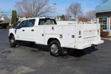 Used 2022 Ford F350 XL w/ Power Equipment Group image 3