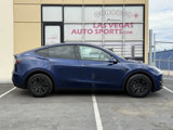 Used 2022 Tesla Model Y Long Range image 6