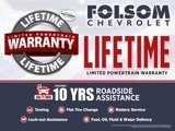 New 2024 Chevrolet Malibu LT w/ LPO, Floor Liner Package image 2