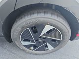 New 2025 Hyundai Ioniq 5 SEL image 5