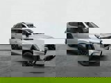 New 2026 Honda CR-V Sport-L image 5