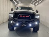 Used 2024 RAM 2500 Rebel w/ Level 2 Equipment Group image 3