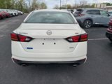 Used 2024 Nissan Altima 2.5 SR w/ SR Premium Package image 6