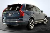 Certified 2023 Volvo XC90 T8 Ultimate w/ Lounge Package image 2