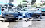 New 2026 Chevrolet Traverse LT w/ Driver Confidence Package image 4