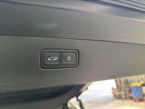 New 2026 Hyundai Ioniq 9 SEL image 6