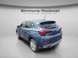 New 2026 Buick Encore GX Preferred w/ Comfort Package image 5