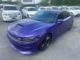 Used 2019 Dodge Charger Scat Pack image 2