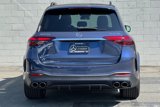 New 2025 Mercedes-Benz GLE 53 AMG 4MATIC image 6