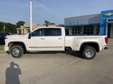 New 2025 Chevrolet Silverado 3500 High Country w/ Technology Package image 4