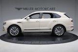 New 2025 Bentley Bentayga image 3