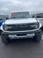 New 2025 Ford Bronco Raptor image 5