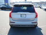 Certified 2023 Volvo XC90 T8 Plus image 6