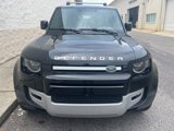 Used 2023 Land Rover Defender 90 SE image 2