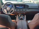 Certified 2024 Mercedes-Benz GLE 350 4MATIC image 2