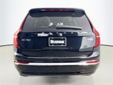 New 2025 Volvo XC90 T8 Plus w/ Protection Package Premier image 6