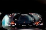 Used 2021 BMW X5 M50i w/ Premium Package image 5