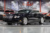Used 2009 Bentley Continental GTC image 4