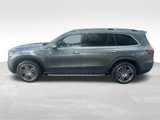New 2025 Mercedes-Benz GLS 450 4MATIC image 2