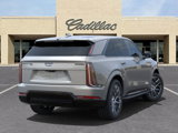 New 2025 Cadillac Escalade IQ Sport 1 image 4