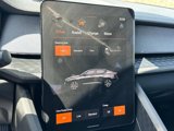 Used 2023 Polestar Polestar 2 image 3