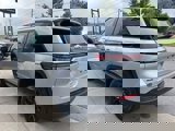Used 2024 Jeep Grand Cherokee Altitude image 5