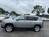 Used 2014 Jeep Compass Latitude image 5