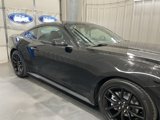 Used 2025 Ford Mustang Coupe image 4