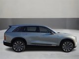 New 2026 Cadillac Vistiq Premium Luxury image 5