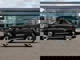 New 2026 Genesis GV70 2.5T Select image 3
