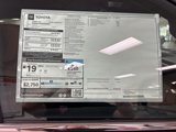 New 2025 Toyota Tundra 1794 Edition image 5
