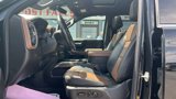 Used 2021 Chevrolet Silverado 1500 High Country w/ Technology Package image 5