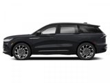 New 2025 Lincoln Nautilus Reserve image 2