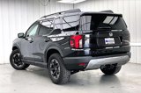 New 2026 Honda Passport TrailSport Elite image 5