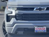 New 2025 Chevrolet Silverado 1500 RST w/ All Star Edition Plus image 4