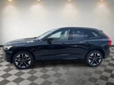 New 2026 Volvo XC60 B5 Plus image 5