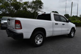 Used 2022 RAM 1500 Tradesman image 3