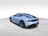 New 2025 Nissan Z Sport image 4