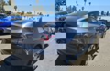 Used 2023 Tesla Model Y Long Range image 2