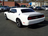 Used 2015 Dodge Challenger R/T w/ Quick Order Package 22B R/T image 4