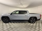 New 2025 GMC Sierra EV Denali image 2