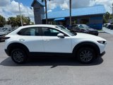 Used 2023 MAZDA CX-30 AWD 2.5 S image 4