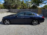 Used 2019 Mercedes-Benz E 300 4MATIC image 3