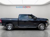 Used 2024 RAM 2500 Big Horn w/ Bed Utility Group image 6