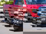 Used 2016 Toyota Tundra SR5 image 3