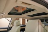 Used 2023 Genesis GV80 3.5T w/ Advanced Package image 5